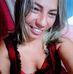 Profile Picture of Eni Rodrigues (@eni.rodrigues.3766) on Facebook