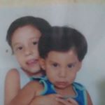 David Cortinas - Instagram Profile Picture of David Cortinas (@davs.30) on Instagram