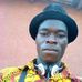 Profile Picture of Joseph Kuela (@joseph.kuela.56) on Facebook