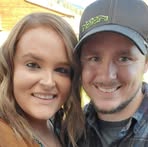 Profile Picture of Brian Langfield (@brian.langfield.35) on Facebook