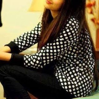 Profile Picture of Khan Xehra (Ćùtìèę pìêɛ) (@Khan-Xehra) on Facebook