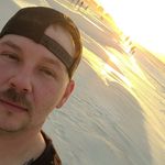 Profile Picture of Kyle Phillips (@kyle_phillips_87) on Instagram