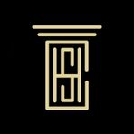 Profile Picture of Carl H Swenson Law (@chslaw.05) on Facebook