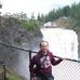 Profile Picture of James Adley (@james.adley.75) on Facebook