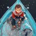 Profile Picture of Abdelhameed (@Ahmed51446565) on Twitter