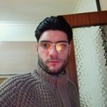 Profile Picture of Mauro Rocco (@mauro.rocco) on Instagram