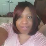 Profile Picture of Yolanda Waters (@yolanda.waters.10) on Instagram