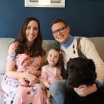 Profile Picture of Bridget Duffy-Ulrich (@jetduff) on Instagram