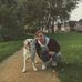 Profile Picture of Philippe Horsten (@Philippe-Horsten) on Facebook