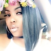 Profile Picture of Daniel Tarango (@@2175132783) on Tiktok