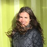 Profile Picture of Victoria Brett (@victoriabrett05) on Instagram