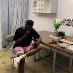 Michael Falowo - Facebook Profile Picture of Michael Falowo (@Michael-Falowo) on Facebook