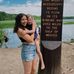 Profile Picture of Erin Watterud (@erin.watterud.7) on Facebook