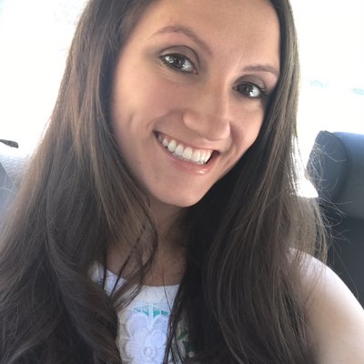 Profile Picture of Taylor Wawrowski (@Taywawa7) on Twitter