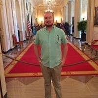 Profile Picture of Max Schmidt (@max-schmidt-30) on Quora