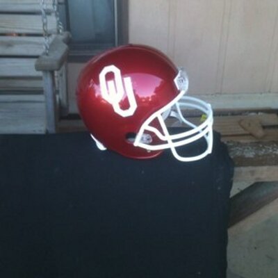 Profile Picture of Brad Barrett (@bradbarrett88) on Twitter