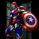 Profile Picture of Daniel (@markcantoniogonri) on Instagram