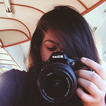 Profile Picture of Milena Fioravanti (@milena fiora) on Flickr