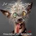 Profile Picture of Michel Fehr (Kyknajoodood) (@michel.fehr.12) on Facebook