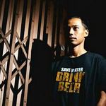 Profile Picture of Mach Roedi Gaspard (@mach_roedi) on Instagram