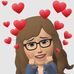 Profile Picture of Sheri Buster Timmins (@sheri.bustertimmins) on Facebook