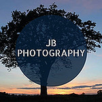 Profile Picture of james bishop (@contact.jbphotography) on Flickr