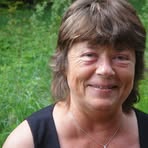 Profile Picture of Doris Träff (@doris.traff) on Facebook