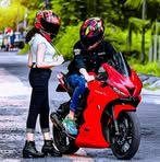 Profile Picture of Alex Hembrom (@alex.hembrom.832547) on Facebook