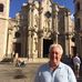 Profile Picture of Rick Lambdin (@rick.lambdin.5) on Facebook