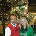 Profile Picture of Ritchie Roberts (@ritchie.roberts.946) on Facebook