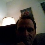 Profile Picture of richard rippy (@rippyrichard83) on Instagram