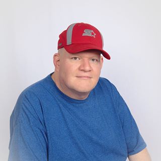 Profile Picture of Erik Reichmann (@Erik-Reichmann) on Facebook