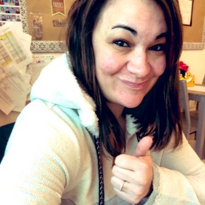 Profile Picture of Lisa Mauro (@LisaJMauro) on Twitter