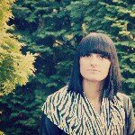 Profile Picture of Roger Leonard (@roger6eleonhd) on Instagram