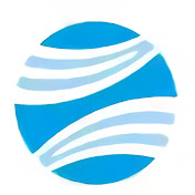 Profile Picture of Tsien Automation (@tsienautomation8943) on Youtube