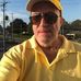 Profile Picture of Raymond Ulrich (@raymond.amaoh) on Facebook