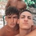 Profile Picture of Andrea Picozzi (@AndreaPicozzi3) on Twitter