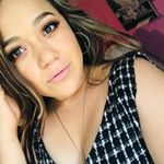 Profile Picture of Fernanda Barrera (@marifer_01barrera) on Instagram