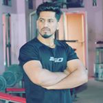 abdul gaffar - Instagram Profile Picture of abdul gaffar (@_abdul_gaffar_1) on Instagram