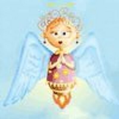 Profile Picture of Clinton Rousseau (@sofrothupeslewi) on Twitter