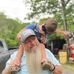 Profile Picture of Todd Crabtree (@todd.crabtree.77) on Facebook