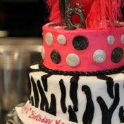 Profile Picture of Hannah Espy (@hannahespy1996) on Pinterest