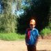 Profile Picture of Douglas Michalski (@douglas.michalski.18) on Facebook