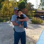 Profile Picture of Joyce Stout (@joy.stout) on Instagram