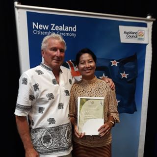 Profile Picture of John Sunde (@john.sunde.96) on Facebook