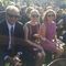 Profile Picture of Hillary Roberts (@hillary.roberts.79656) on Facebook