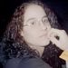 Profile Picture of Tina O'Keefe (@cnokeefe) on Pinterest