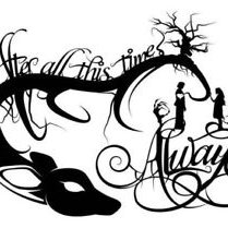 Profile Picture of Clare Whitaker (@ClareWhitaker17) on Twitter