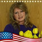 Profile Picture of Janet Doughty (@janet.doughty.1232) on Instagram