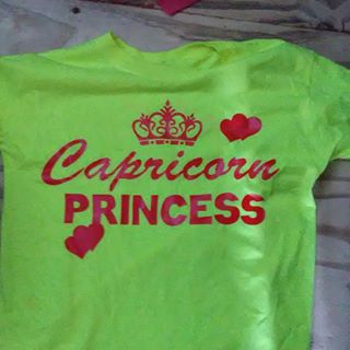 Profile Picture of Dawn Mitchell (@Dawn-Mitchell) on Facebook